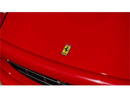 2005 Ferrari Superamerica (CC-2122949) for sale in Las Vegas, Nevada