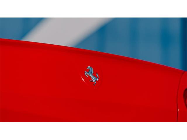2005 Ferrari Superamerica (CC-2122949) for sale in Las Vegas, Nevada