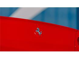 2005 Ferrari Superamerica (CC-2122949) for sale in Las Vegas, Nevada
