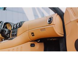 2005 Ferrari Superamerica (CC-2122949) for sale in Las Vegas, Nevada