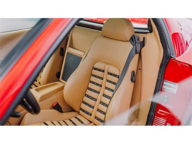 2005 Ferrari Superamerica (CC-2122949) for sale in Las Vegas, Nevada