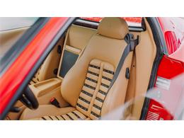 2005 Ferrari Superamerica (CC-2122949) for sale in Las Vegas, Nevada