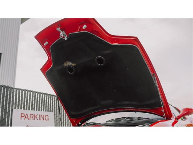 2005 Ferrari Superamerica (CC-2122949) for sale in Las Vegas, Nevada