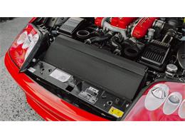 2005 Ferrari Superamerica (CC-2122949) for sale in Las Vegas, Nevada