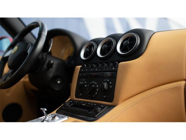 2005 Ferrari Superamerica (CC-2122949) for sale in Las Vegas, Nevada