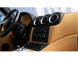 2005 Ferrari Superamerica (CC-2122949) for sale in Las Vegas, Nevada