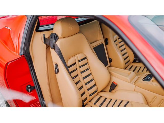 2005 Ferrari Superamerica (CC-2122949) for sale in Las Vegas, Nevada