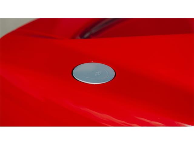 2005 Ferrari Superamerica (CC-2122949) for sale in Las Vegas, Nevada