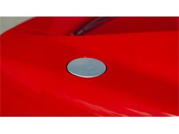 2005 Ferrari Superamerica (CC-2122949) for sale in Las Vegas, Nevada