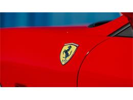 2005 Ferrari Superamerica (CC-2122949) for sale in Las Vegas, Nevada