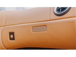 2005 Ferrari Superamerica (CC-2122949) for sale in Las Vegas, Nevada