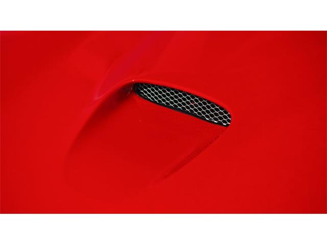 2005 Ferrari Superamerica (CC-2122949) for sale in Las Vegas, Nevada