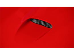 2005 Ferrari Superamerica (CC-2122949) for sale in Las Vegas, Nevada