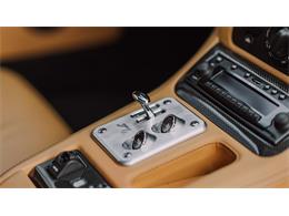 2005 Ferrari Superamerica (CC-2122949) for sale in Las Vegas, Nevada