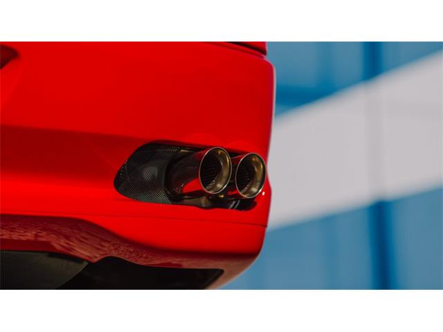 2005 Ferrari Superamerica (CC-2122949) for sale in Las Vegas, Nevada