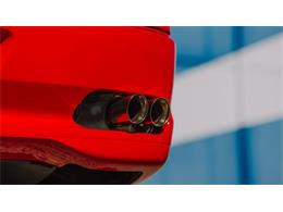 2005 Ferrari Superamerica (CC-2122949) for sale in Las Vegas, Nevada