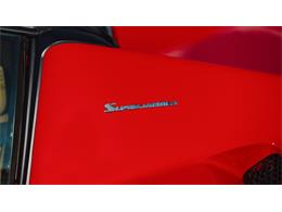2005 Ferrari Superamerica (CC-2122949) for sale in Las Vegas, Nevada