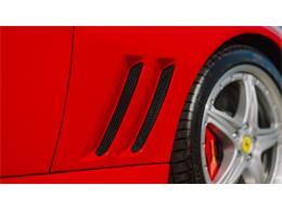 2005 Ferrari Superamerica (CC-2122949) for sale in Las Vegas, Nevada