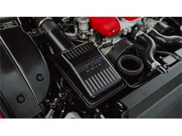 2005 Ferrari Superamerica (CC-2122949) for sale in Las Vegas, Nevada