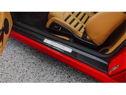 2005 Ferrari Superamerica (CC-2122949) for sale in Las Vegas, Nevada