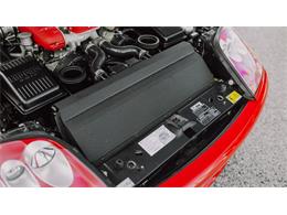 2005 Ferrari Superamerica (CC-2122949) for sale in Las Vegas, Nevada