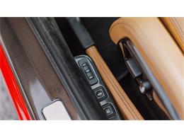 2005 Ferrari Superamerica (CC-2122949) for sale in Las Vegas, Nevada