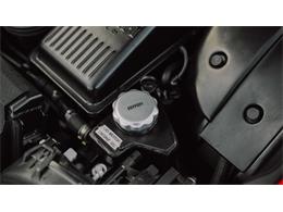 2005 Ferrari Superamerica (CC-2122949) for sale in Las Vegas, Nevada