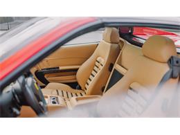 2005 Ferrari Superamerica (CC-2122949) for sale in Las Vegas, Nevada