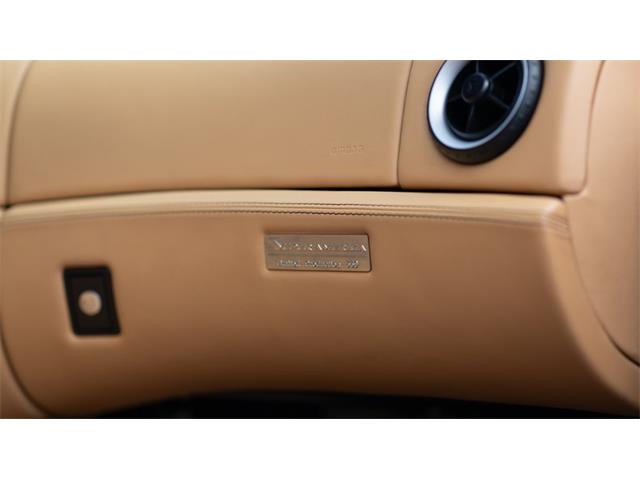 2005 Ferrari Superamerica (CC-2122949) for sale in Las Vegas, Nevada