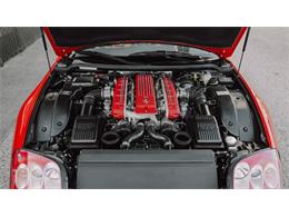 2005 Ferrari Superamerica (CC-2122949) for sale in Las Vegas, Nevada