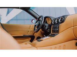 2005 Ferrari Superamerica (CC-2122949) for sale in Las Vegas, Nevada