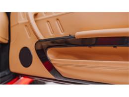 2005 Ferrari Superamerica (CC-2122949) for sale in Las Vegas, Nevada