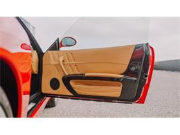 2005 Ferrari Superamerica (CC-2122949) for sale in Las Vegas, Nevada