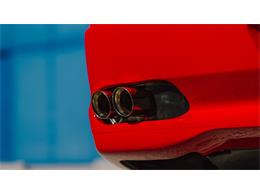 2005 Ferrari Superamerica (CC-2122949) for sale in Las Vegas, Nevada