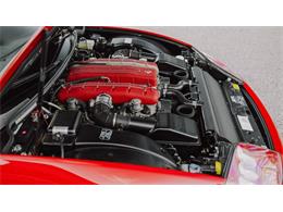 2005 Ferrari Superamerica (CC-2122949) for sale in Las Vegas, Nevada