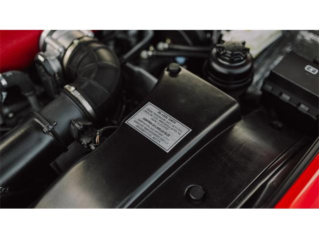 2005 Ferrari Superamerica (CC-2122949) for sale in Las Vegas, Nevada