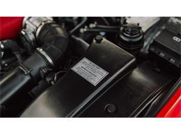 2005 Ferrari Superamerica (CC-2122949) for sale in Las Vegas, Nevada