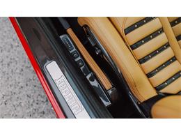 2005 Ferrari Superamerica (CC-2122949) for sale in Las Vegas, Nevada