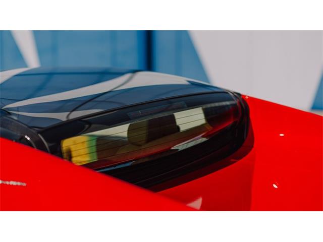 2005 Ferrari Superamerica (CC-2122949) for sale in Las Vegas, Nevada