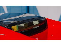 2005 Ferrari Superamerica (CC-2122949) for sale in Las Vegas, Nevada