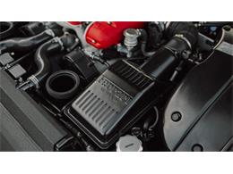 2005 Ferrari Superamerica (CC-2122949) for sale in Las Vegas, Nevada