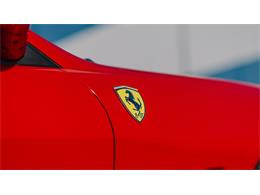 2005 Ferrari Superamerica (CC-2122949) for sale in Las Vegas, Nevada