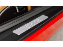 2005 Ferrari Superamerica (CC-2122949) for sale in Las Vegas, Nevada