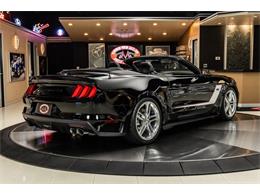 2017 Ford Mustang (CC-2120295) for sale in Plymouth, Michigan