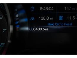 2017 Ford Mustang (CC-2120295) for sale in Plymouth, Michigan