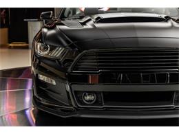 2017 Ford Mustang (CC-2120295) for sale in Plymouth, Michigan