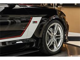 2017 Ford Mustang (CC-2120295) for sale in Plymouth, Michigan