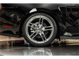 2017 Ford Mustang (CC-2120295) for sale in Plymouth, Michigan