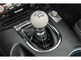 2017 Ford Mustang (CC-2120295) for sale in Plymouth, Michigan