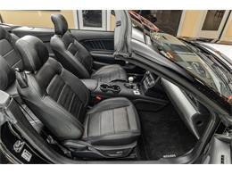2017 Ford Mustang (CC-2120295) for sale in Plymouth, Michigan
